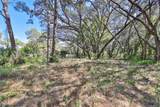 1971 Wolford Road - Photo 8