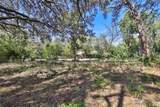 1971 Wolford Road - Photo 9