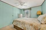 132 Saint Lucia Loop - Photo 24