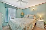 132 Saint Lucia Loop - Photo 25