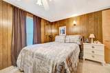 132 Saint Lucia Loop - Photo 26