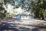 1101 Bethune Street - Photo 1