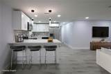 1101 Bethune Street - Photo 10