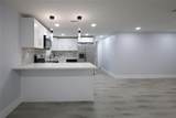 1101 Bethune Street - Photo 11