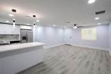1101 Bethune Street - Photo 12