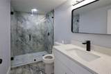 1101 Bethune Street - Photo 13