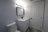 1101 Bethune Street - Photo 14