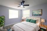 1101 Bethune Street - Photo 15