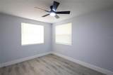 1101 Bethune Street - Photo 16