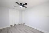 1101 Bethune Street - Photo 17