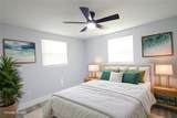 1101 Bethune Street - Photo 18
