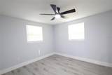 1101 Bethune Street - Photo 19