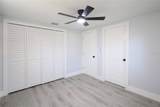 1101 Bethune Street - Photo 20