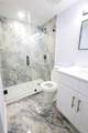 1101 Bethune Street - Photo 21