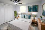 1101 Bethune Street - Photo 22