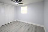 1101 Bethune Street - Photo 23