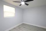 1101 Bethune Street - Photo 24