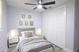 1101 Bethune Street - Photo 25