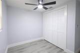 1101 Bethune Street - Photo 26