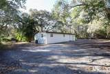 1101 Bethune Street - Photo 27