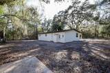 1101 Bethune Street - Photo 28