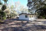 1101 Bethune Street - Photo 29