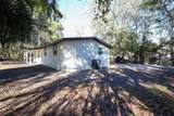1101 Bethune Street - Photo 4