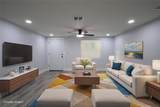 1101 Bethune Street - Photo 5