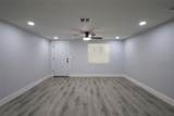 1101 Bethune Street - Photo 6