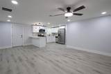 1101 Bethune Street - Photo 7