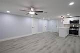 1101 Bethune Street - Photo 8