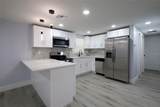 1101 Bethune Street - Photo 9