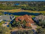 9209 Silverthorn Road - Photo 1