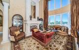 9209 Silverthorn Road - Photo 10