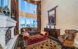 9209 Silverthorn Road - Photo 11