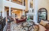 9209 Silverthorn Road - Photo 12