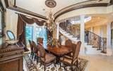 9209 Silverthorn Road - Photo 13