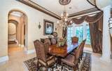 9209 Silverthorn Road - Photo 14