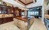 9209 Silverthorn Road - Photo 15