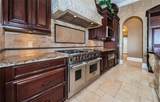 9209 Silverthorn Road - Photo 16