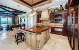 9209 Silverthorn Road - Photo 17