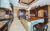 9209 Silverthorn Road - Photo 19
