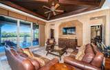9209 Silverthorn Road - Photo 20