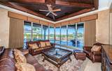 9209 Silverthorn Road - Photo 21