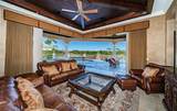 9209 Silverthorn Road - Photo 22