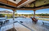 9209 Silverthorn Road - Photo 23