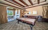 9209 Silverthorn Road - Photo 24