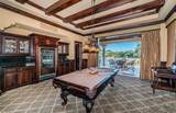 9209 Silverthorn Road - Photo 25