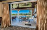 9209 Silverthorn Road - Photo 26