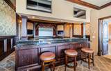 9209 Silverthorn Road - Photo 27